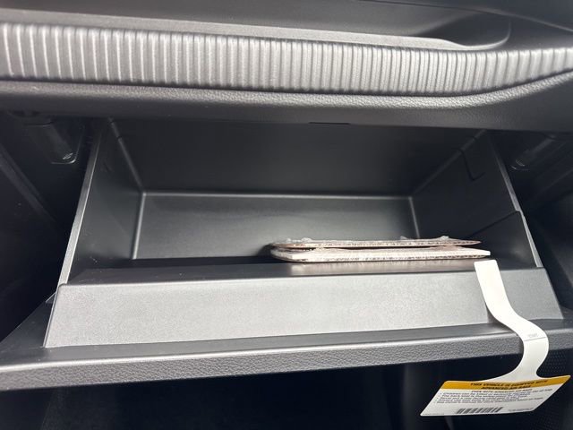 New 2025 Ford Ranger XLT image 42