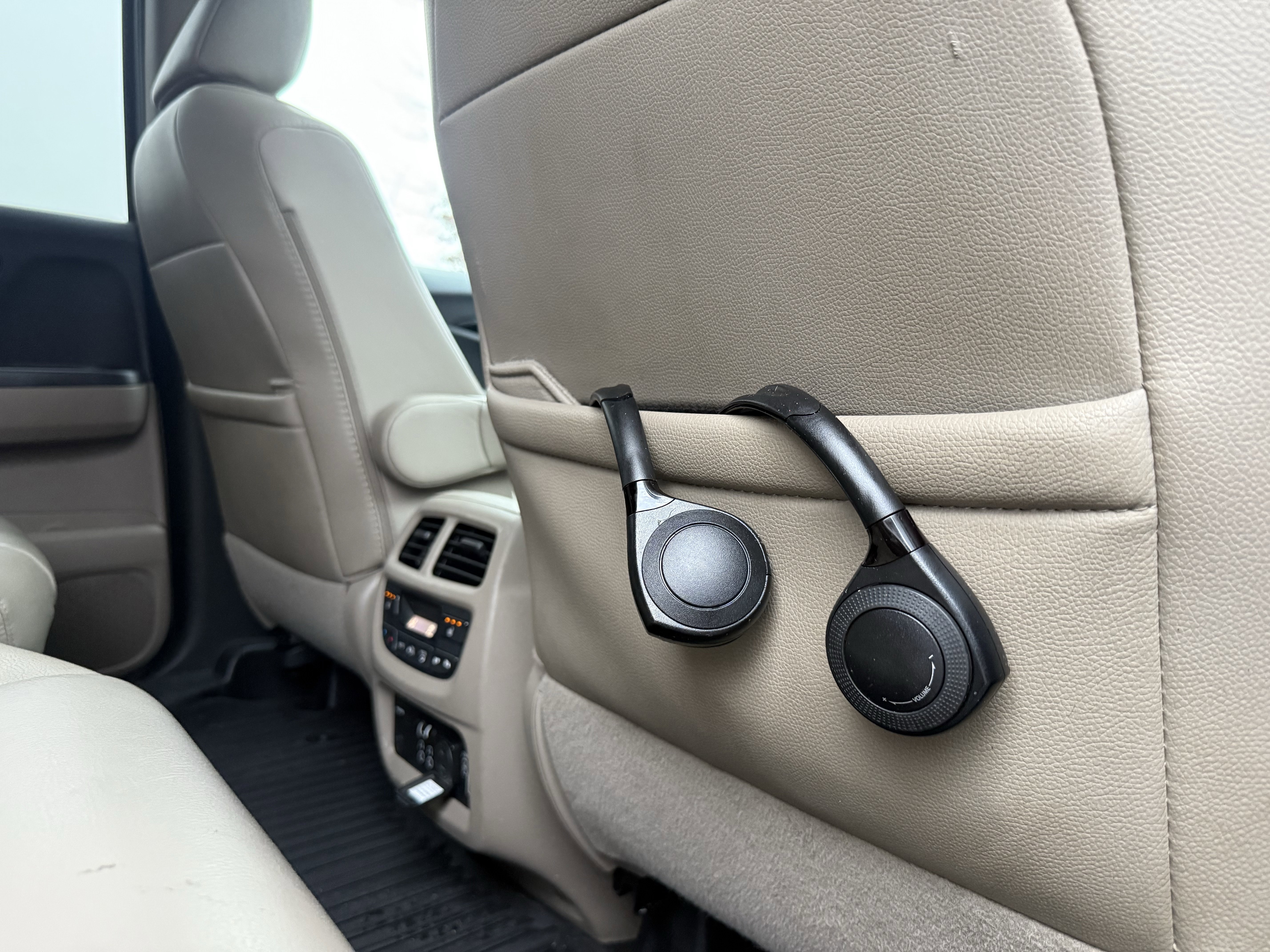 Used 2020 Honda Pilot Touring image 41