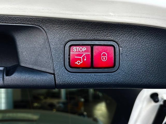 Used 2021 Mercedes-Benz GLA 250 image 29