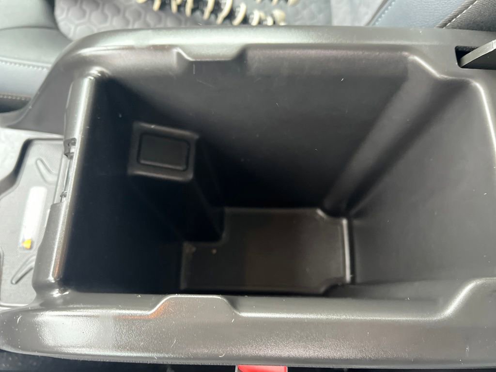 Used 2020 Chevrolet Colorado Z71 w/ Safety Package image 28