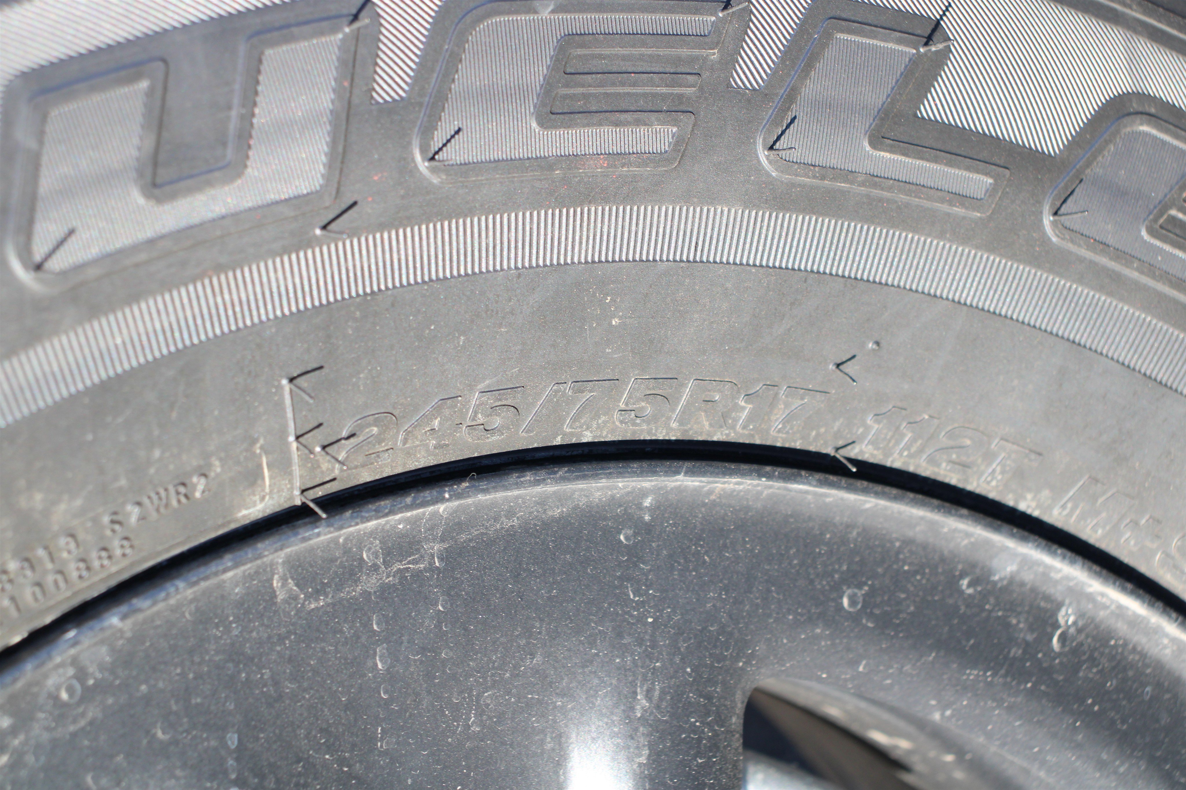 New 2026 Jeep Gladiator Sport image 37