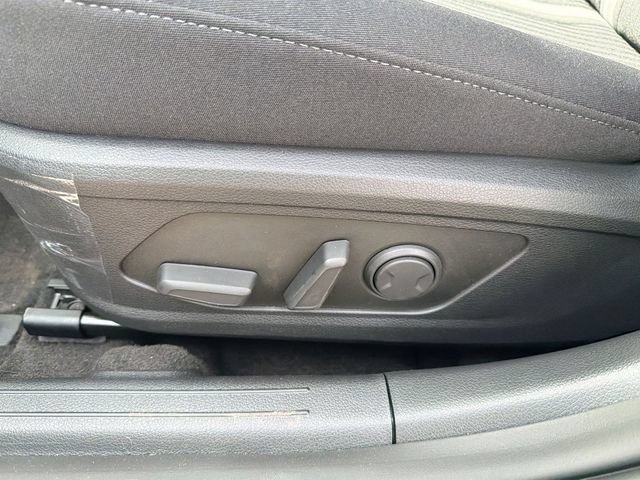 New 2026 Hyundai Sonata SEL FWD image 15