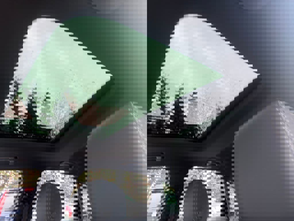 Used 2022 Audi A6 Premium Plus image 17