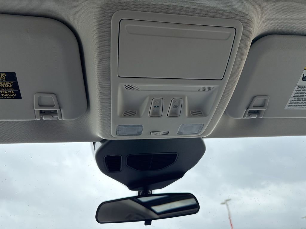 Certified 2022 Ford Escape SE w/ SE Sport Appearance Package image 20