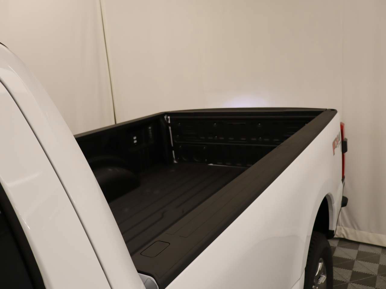 New 2026 Ford F250 King Ranch image 20