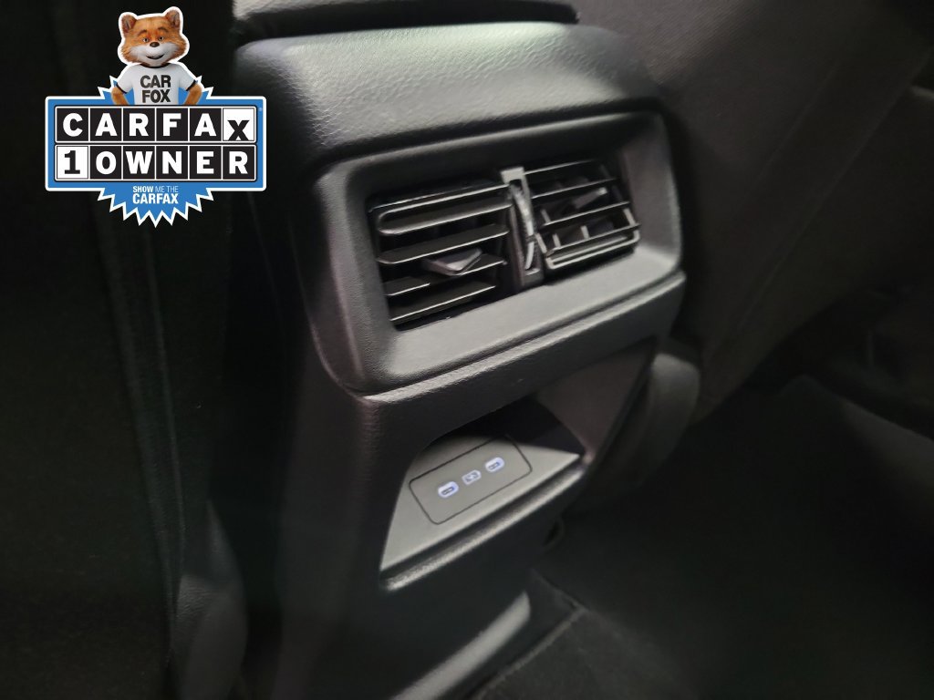 Used 2024 Honda CR-V EX image 31