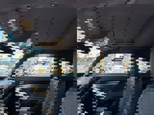 Used 2015 Lexus RC 350 w/ F Sport w/Summer Tires RWD image 29