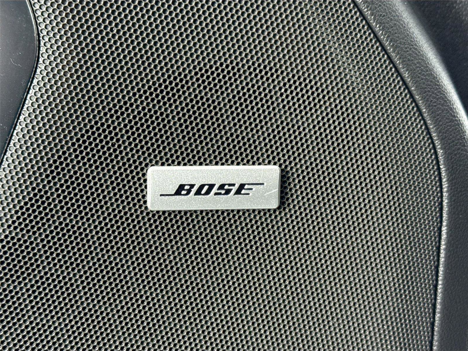 Used 2024 Chevrolet Tahoe LT image 27