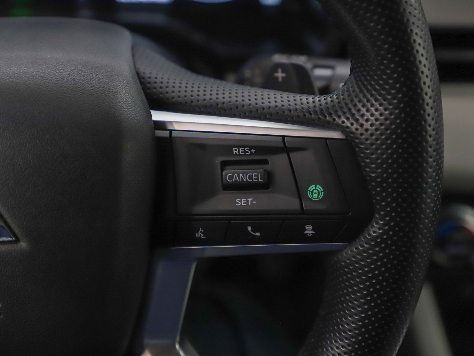 Used 2024 Mitsubishi Outlander SEL image 19