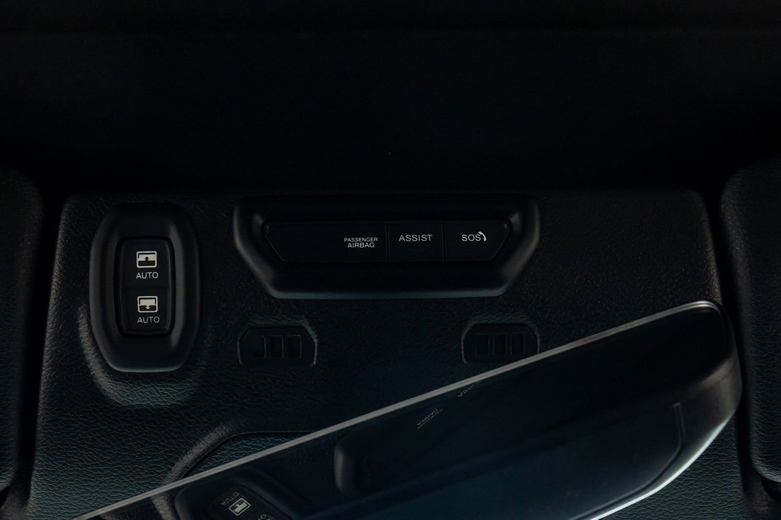 Used 2023 Jeep Wrangler Unlimited Rubicon image 26