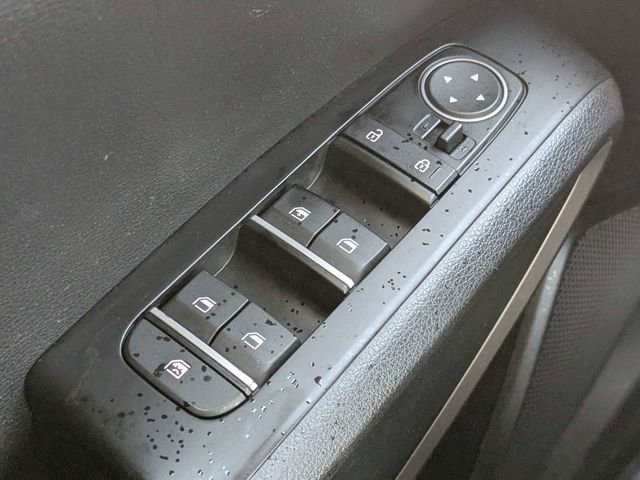 Used 2020 Kia Soul X-Line image 21