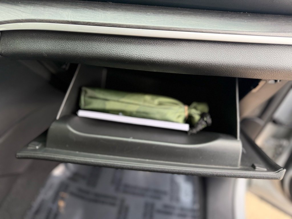 Used 2021 Jeep Grand Cherokee L Limited image 56