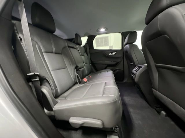 Used 2019 Chevrolet Blazer LT w/ Sound & Technology Package image 27