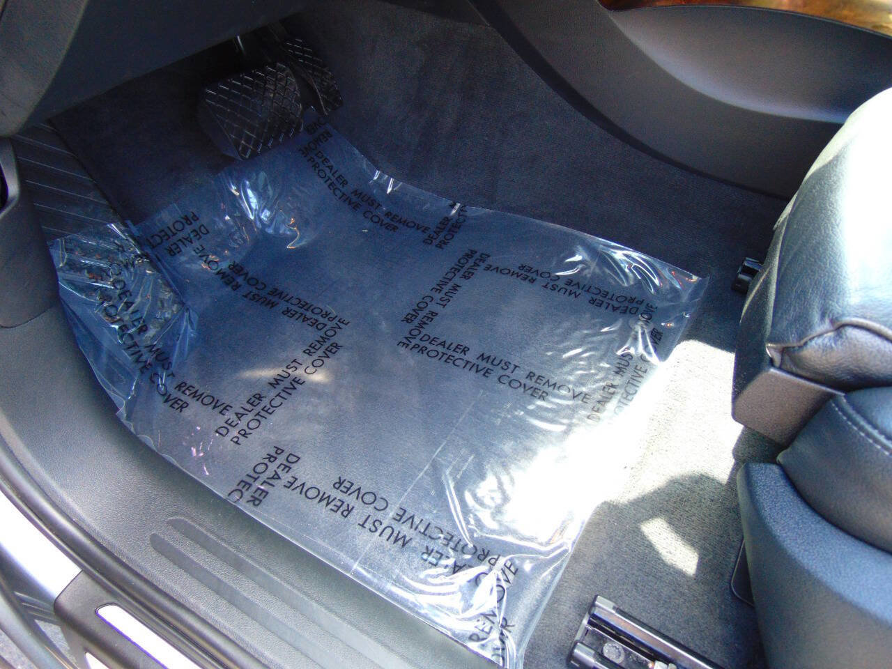 Used 2015 Audi Q5 TDI Premium Plus image 6