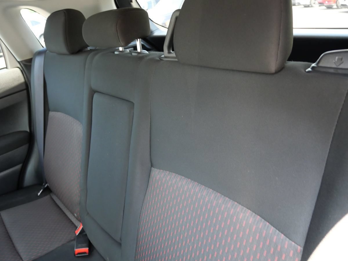 Used 2019 Mitsubishi Outlander Sport AWD image 25