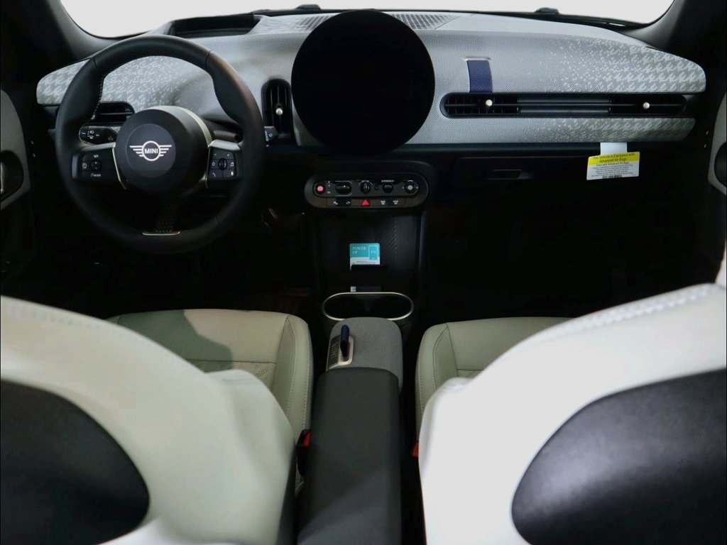 Used 2026 MINI Cooper S FWD image 13