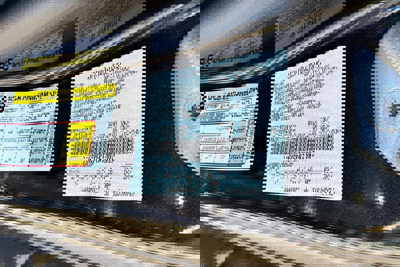 Used 2022 Ford Mustang GT image 35