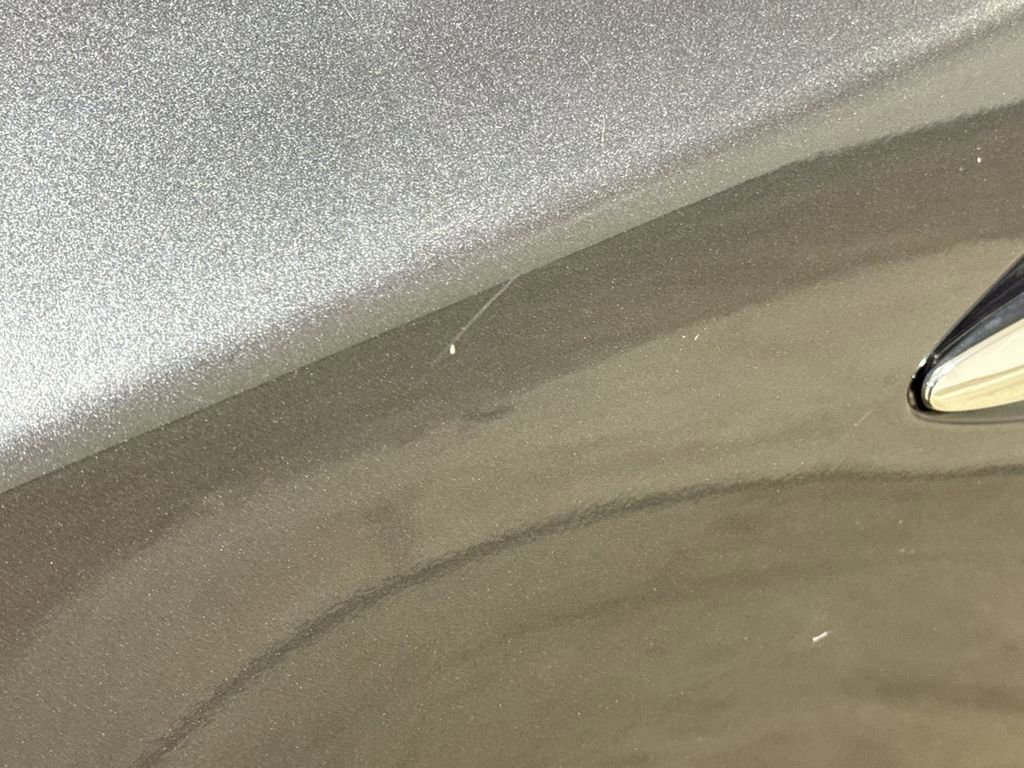 Used 2012 Nissan Maxima 3.5 SV w/ Premium Pkg image 34