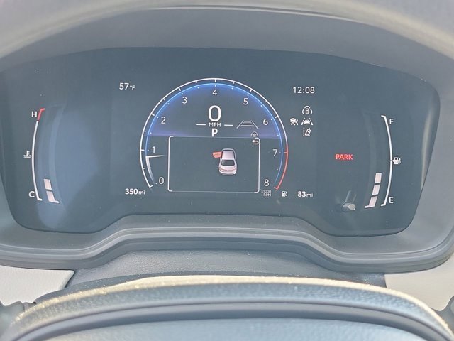 Used 2026 Toyota Corolla LE image 32