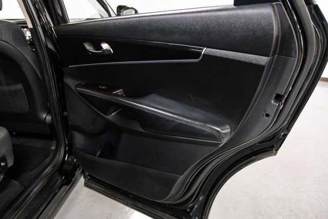Used 2020 Kia Sorento L image 47