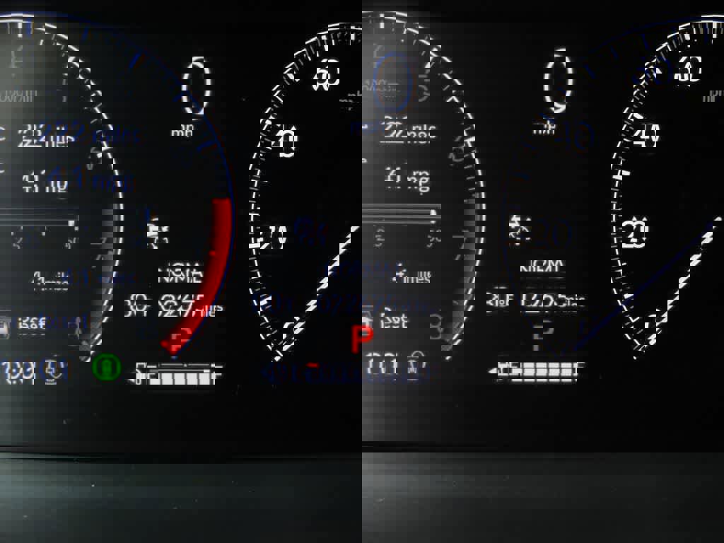 Certified 2023 Honda Pilot Touring image 31