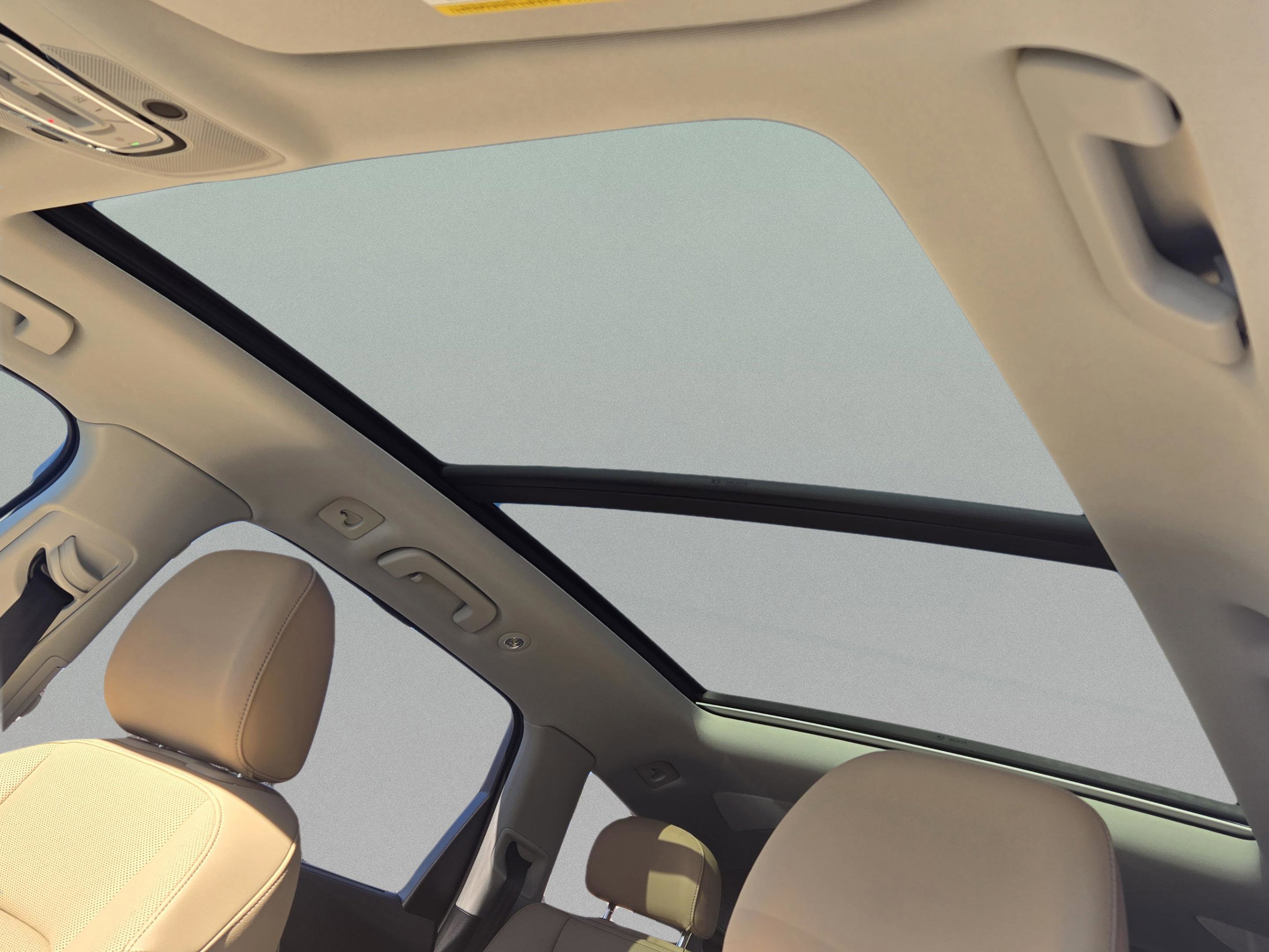 New 2025 Audi Q7 3.0T Premium Plus image 31