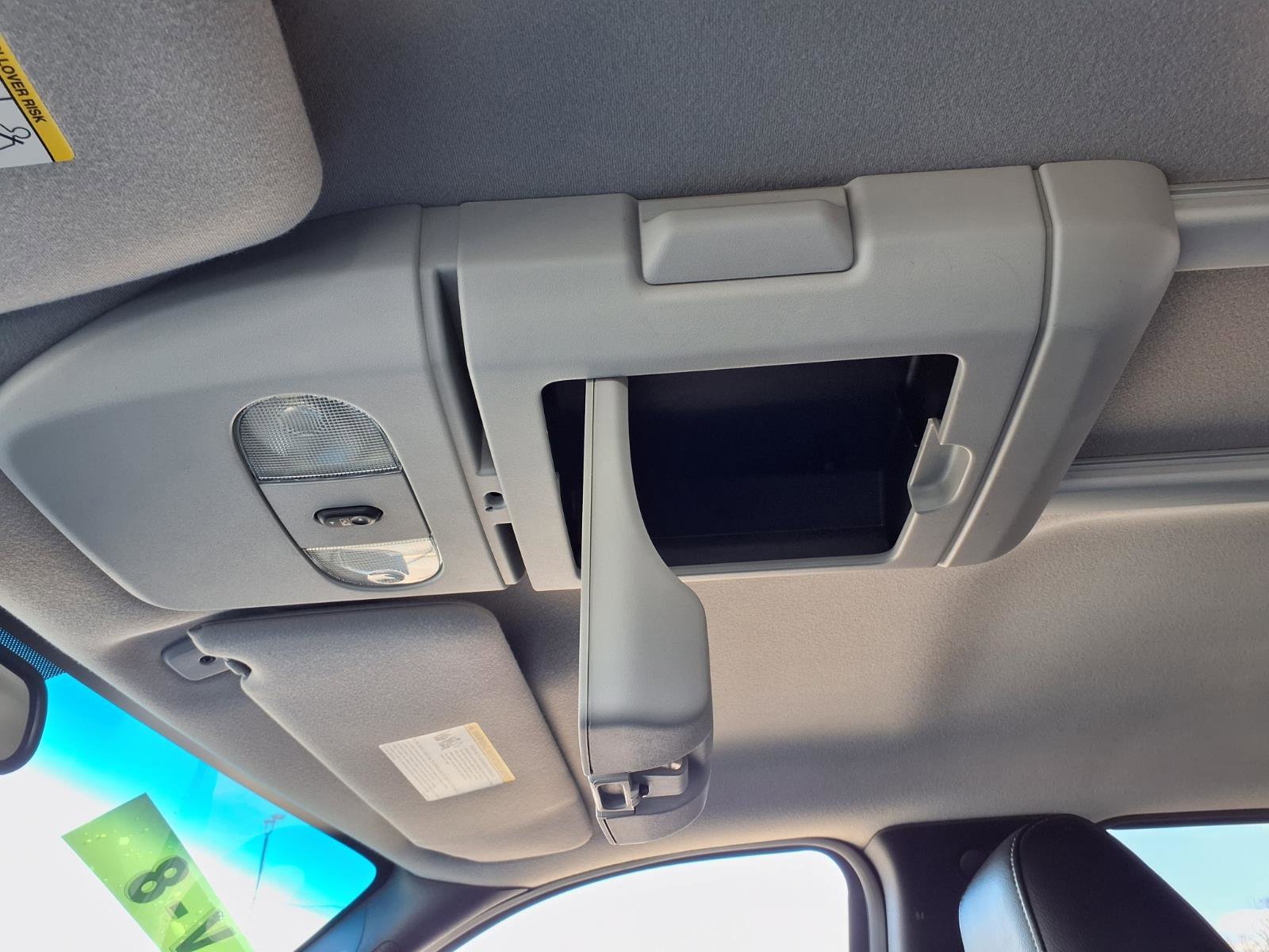 Used 2005 Ford F150 XLT AWD/4WD image 16