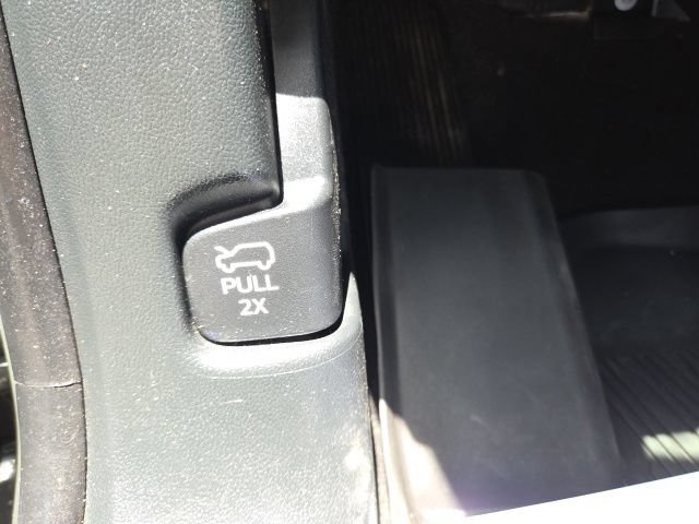 Used 2022 Ford Explorer ST w/ Equipment Group 401A AWD/4WD image 19