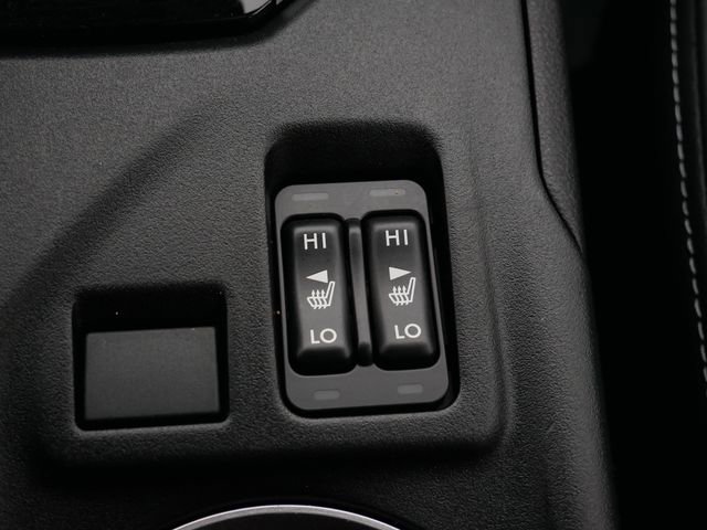 Used 2023 Subaru Impreza 2.0i Limited w/ Popular Package #2 image 25