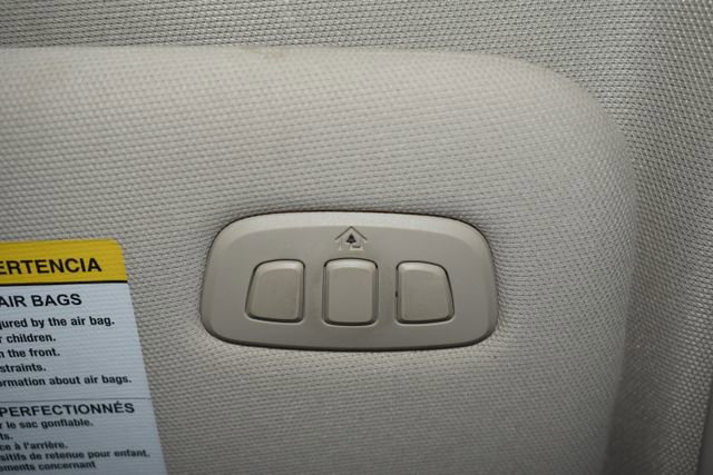 Used 2022 Ford Explorer Limited image 37