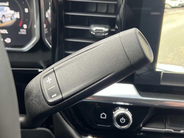 New 2026 GMC Sierra 1500 Elevation image 25