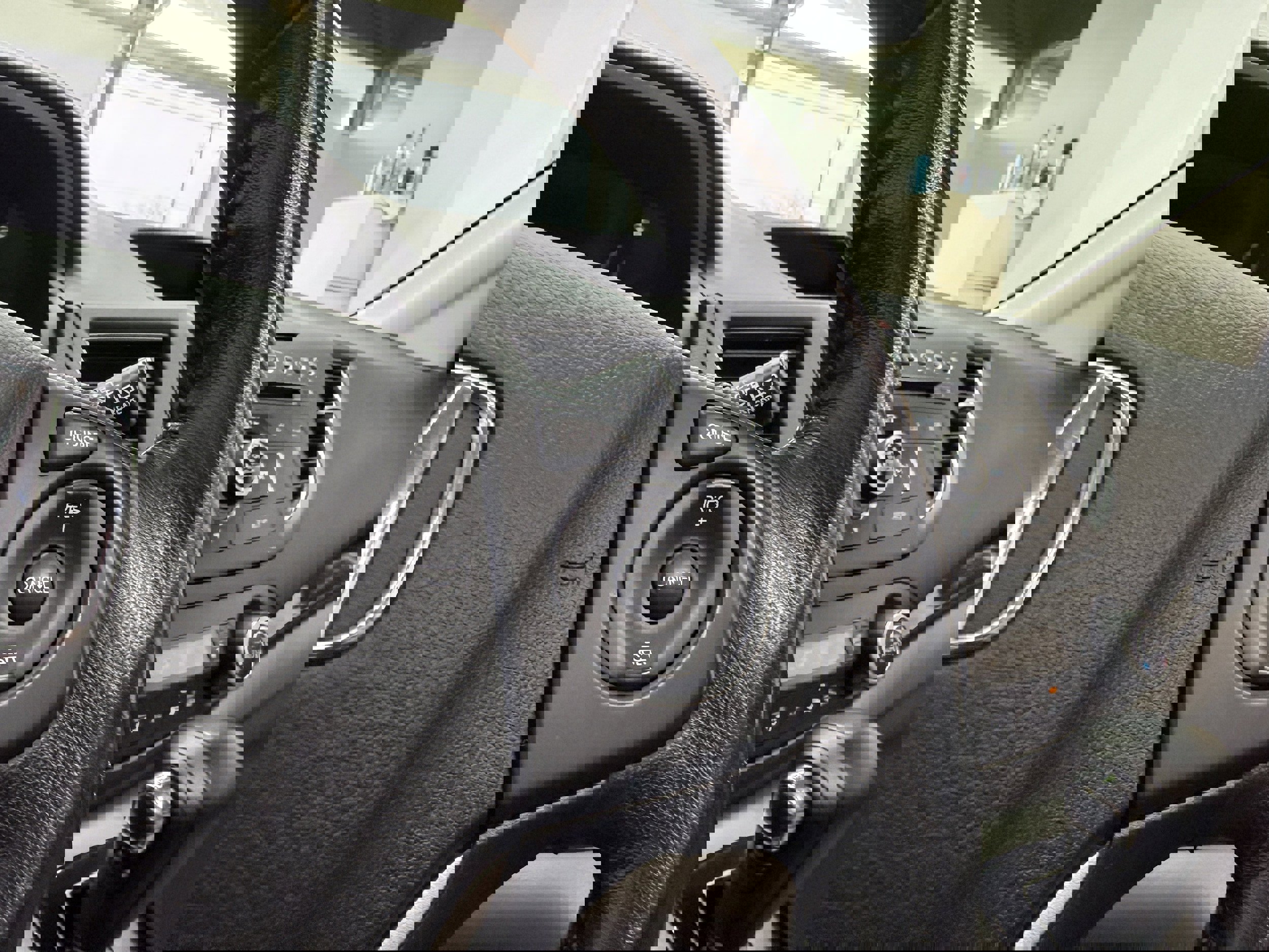 Used 2014 Honda CR-V EX-L image 16