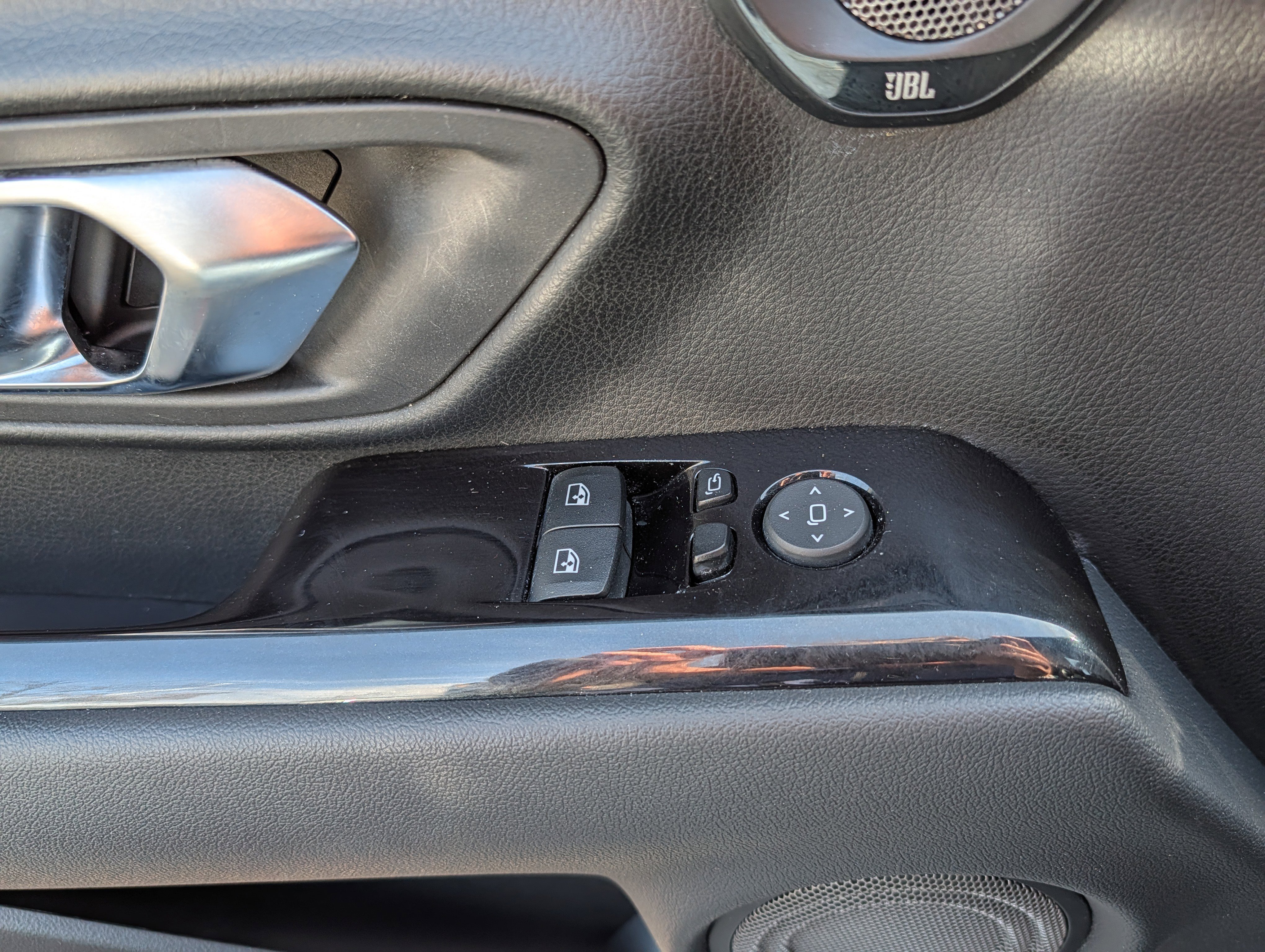 Used 2020 Toyota Supra Premium w/ Driver Assist Package image 24