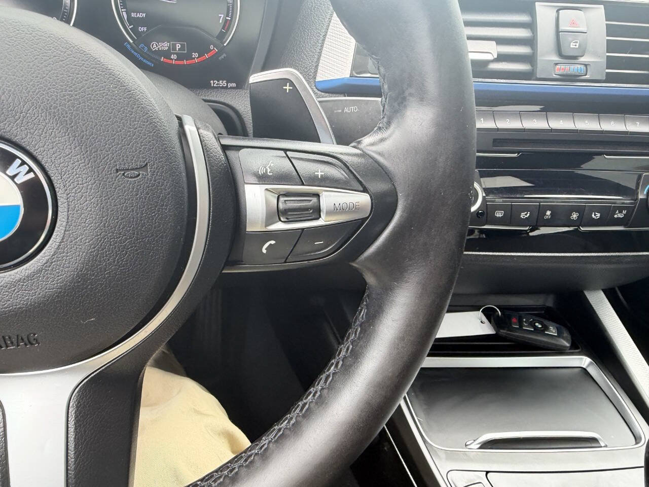 Used 2018 BMW 230i xDrive Coupe AWD/4WD image 29