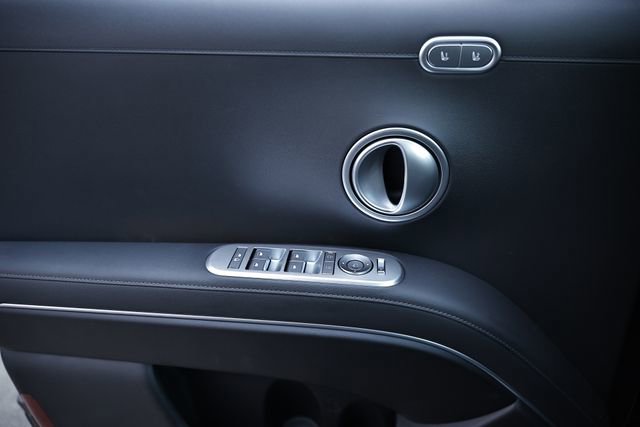 New 2026 Hyundai Elantra SE image 6