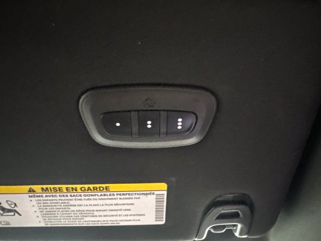 Used 2024 RAM 2500 Rebel w/ Safety Group AWD/4WD image 56