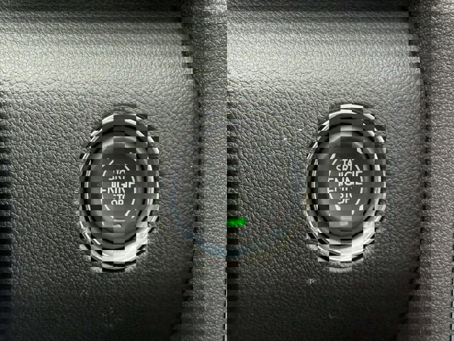 New 2026 GMC Acadia Denali Ultimate image 23