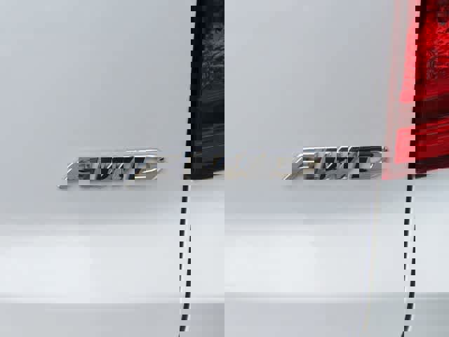 Certified 2023 Honda Passport EX-L image 8