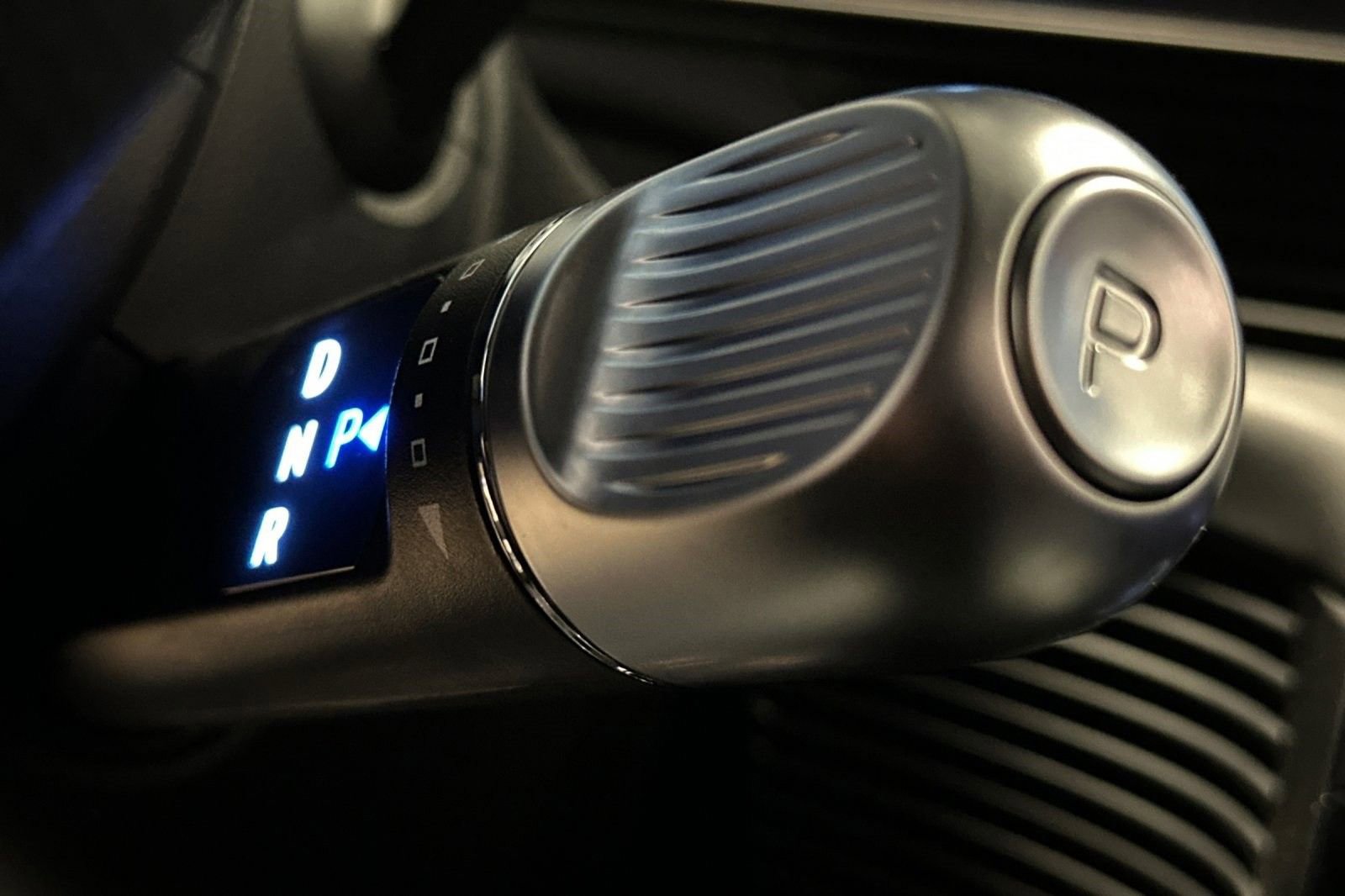 New 2025 Hyundai Ioniq 5 N image 20