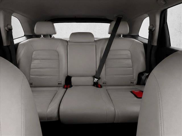 Used 2024 Honda CR-V EX-L image 21