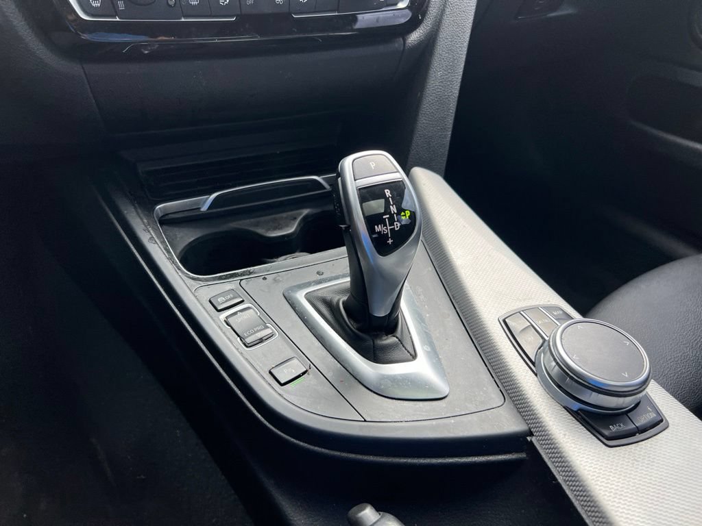 Used 2018 BMW 430i Gran Coupe RWD image 6