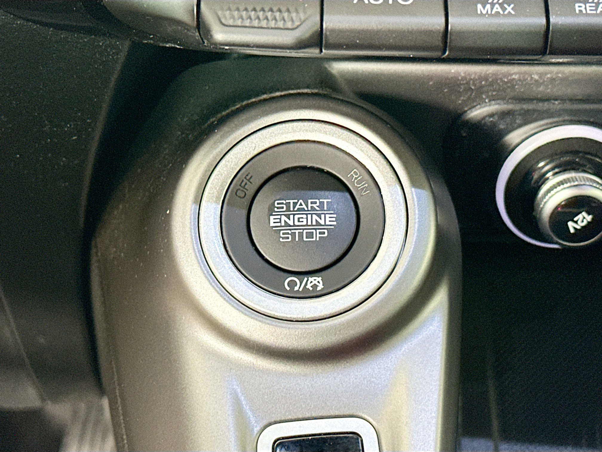 Certified 2024 Dodge Hornet GT w/ Cold Weather Group AWD/4WD image 16