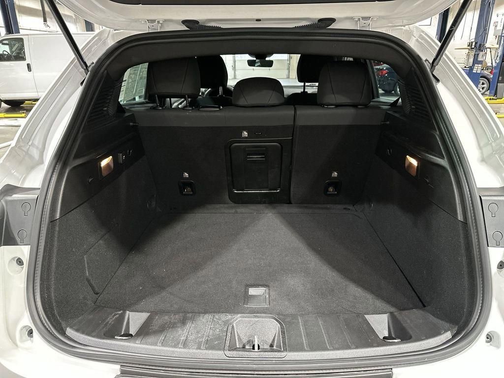 Used 2024 Dodge Hornet GT w/ GT Blacktop Package image 20