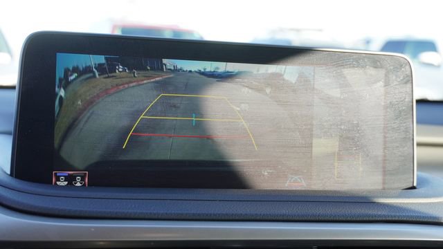 Used 2022 Lexus RX 350 AWD w/ Premium Package image 25