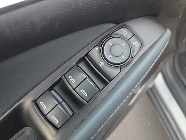 Used 2020 Buick Enclave Essence w/ Sound and Sites Package image 13