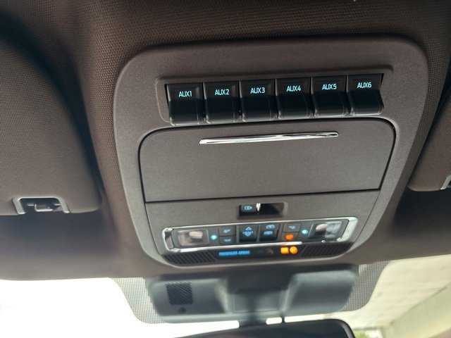 New 2026 Ford F250 King Ranch image 33