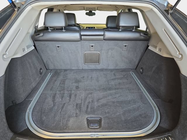 Used 2013 Cadillac SRX Luxury AWD/4WD image 14