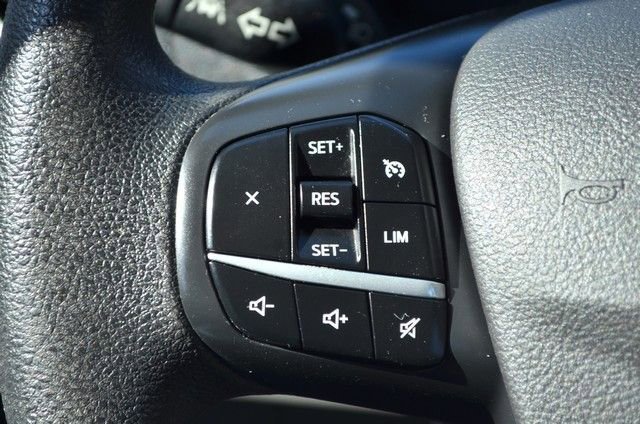 Used 2022 Ford Transit 350 XLT image 20