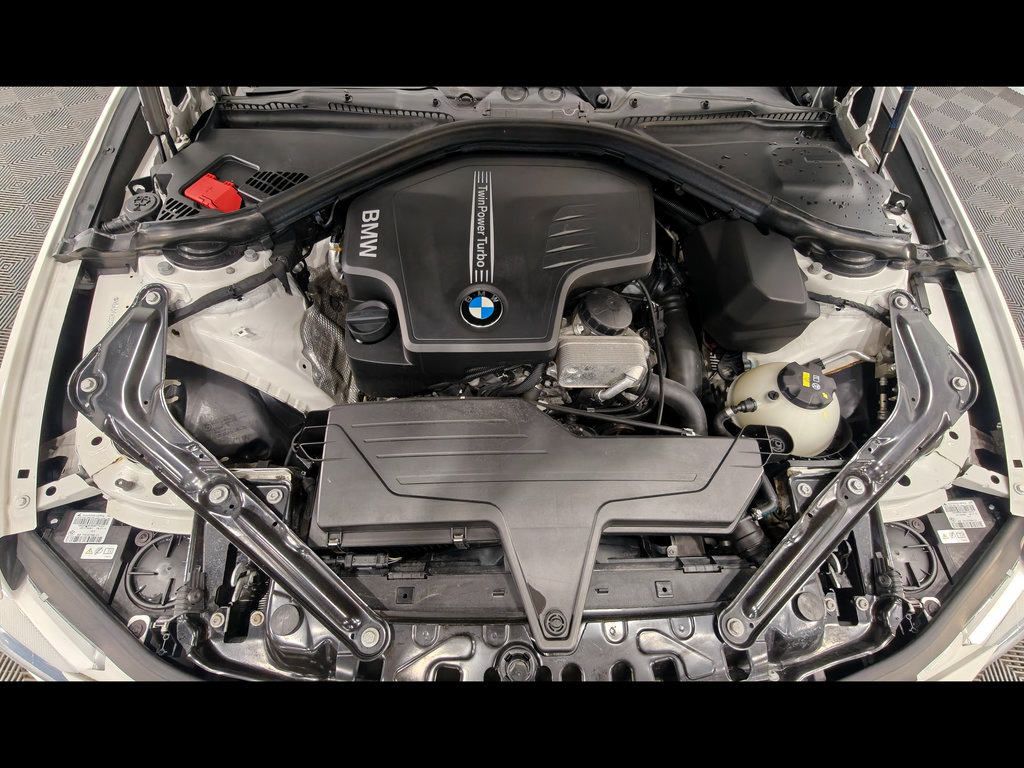 Used 2015 BMW 428i xDrive Convertible AWD/4WD image 57