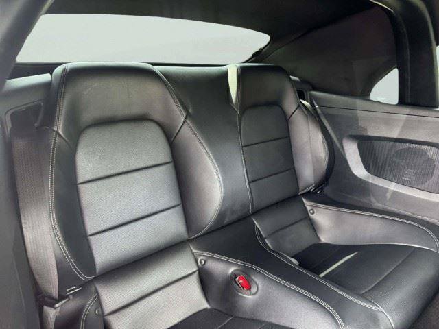 Used 2015 Ford Mustang GT Premium w/ Equipment Group 401A RWD image 40